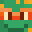 1keacpvp's head