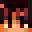 TK12minecraft's head