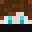 CRAFTERKING1234's head