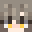 joursh's head