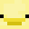 Banana_Muncher44's head