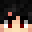 wqwqwwwqq's head