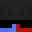 Lightning_Sloths's head
