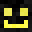 wemmbufan1879's head