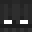 Herobrime_XD's head