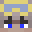 szymeK_YTpl's head