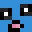 CDizzle2929's head