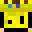 Ciob__'s head
