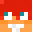 CoolFireNinja1's head