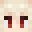 NOF6372's head