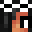 Free_Mantis's head