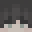 Flourit's head