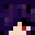 evsras's head