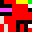 Outdated_00's head