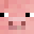 Icydrip92's head