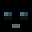 taktojapawel1337's head