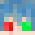 Bgamer__'s head