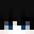 iskeva_patti's head