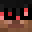 Tapawa's head