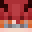 Itz_Anuxarq's head