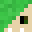 Oksnake's head