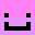 Polychroma_'s head