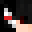zeeusw's head