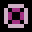 Sorx_X's head