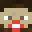 Marcel3211's head