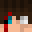 LitchPvP's head