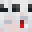 VoidKnight737's head