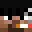 41ms_'s head