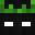 Jovanastic11's head