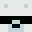 POLAR_FROST_515's head