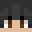Fipblok's head
