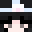 9yz_bruh's head