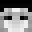 Kerumar's head