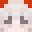 Itz_Lior's head