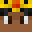 MisterHarley's head