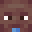 Zyph0o's head