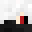 LuksikYoutube's head