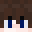 BABYZDZISEK's head