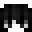 0VERD0S3's head
