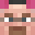 Nikolaisbest123's head