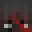 DoomedRider67's head