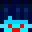 Arthi_96's head
