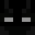ackerco14's head