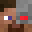 Tamivfx's head