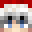 btsnk_'s head