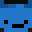 47ku87's head